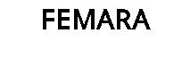 FEMARA