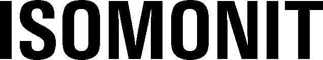 ISOMONIT