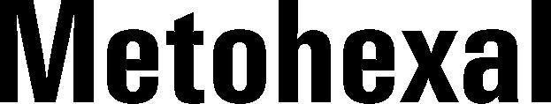 Metohexal
