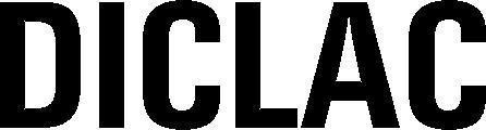 DICLAC