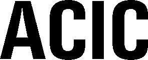 ACIC