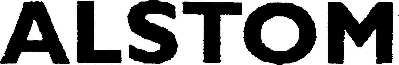 ALSTOM