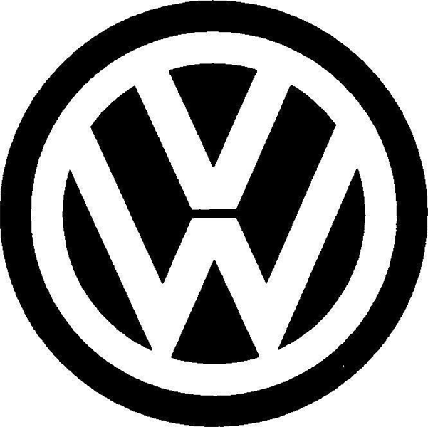 VW