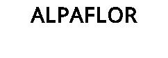 ALPAFLOR