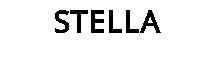 STELLA