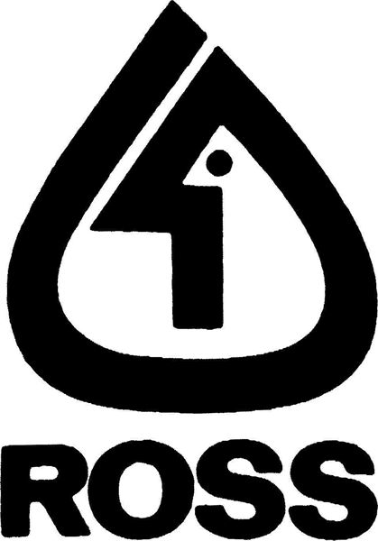 ROSS