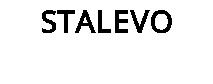 STALEVO