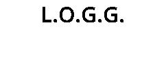 L.O.G.G.