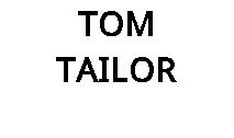 TOM TAILOR