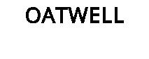 OATWELL