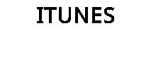 ITUNES