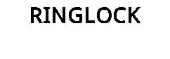 RINGLOCK