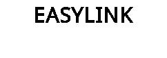 EASYLINK