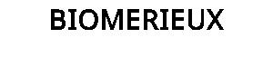 BIOMERIEUX