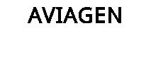 AVIAGEN