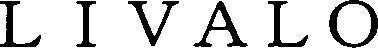 LIVALO