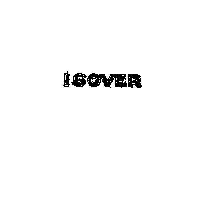 ISOVER