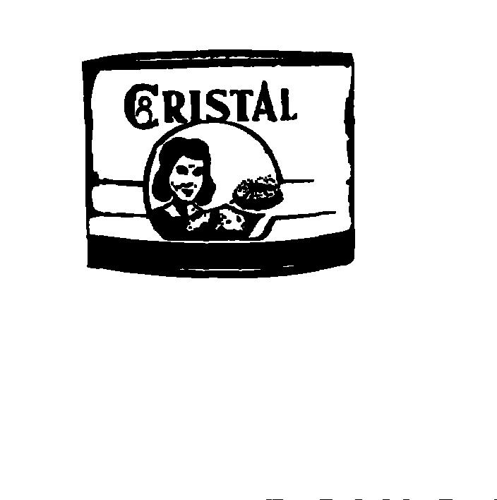 CRISTAL