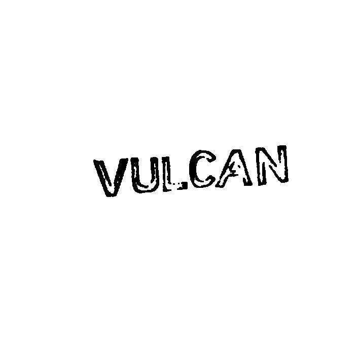 VULCAN