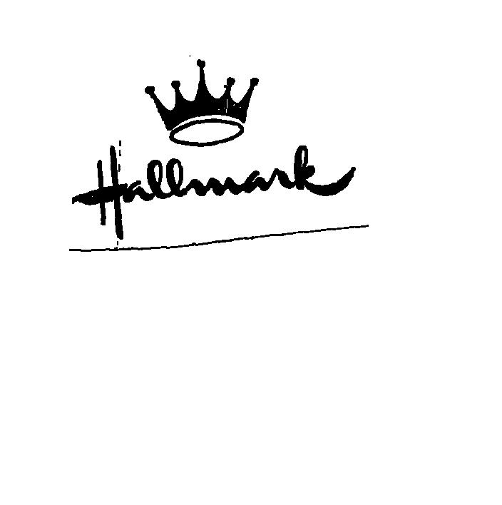 HALLMARK