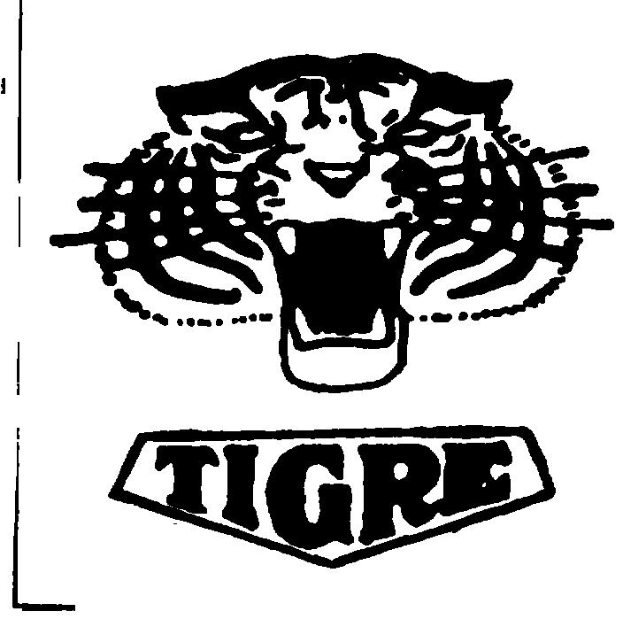 TIGRE
