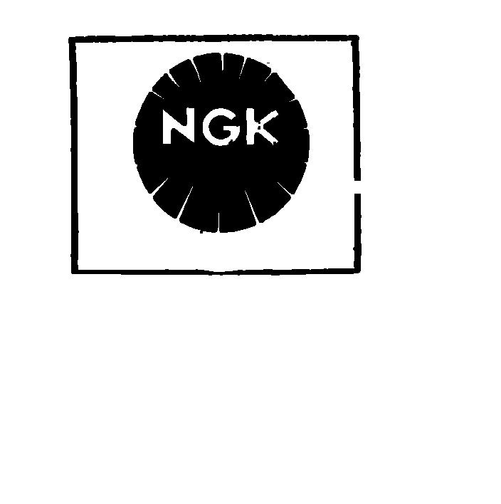 N G K