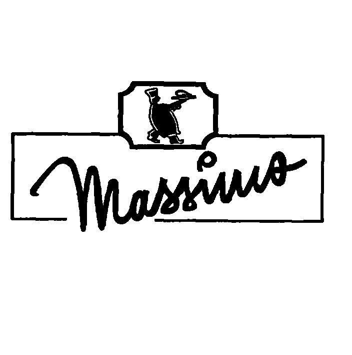 MASSIMO