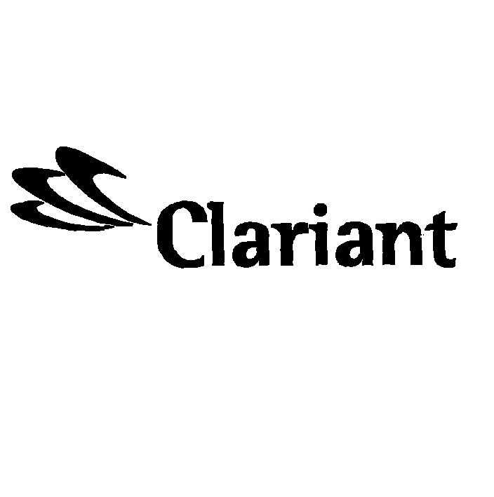 CLARIANT