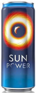 SUN POWER