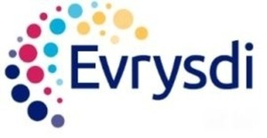 Evrysdi