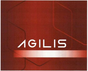 AGILIS