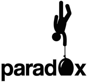 paradox