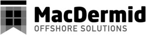 MacDermid OFFSHORE SOLUTIONS