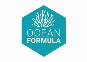 OCEAN FORMULA