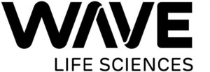 WAVE LIFE SCIENCES