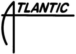 ATLANTIC