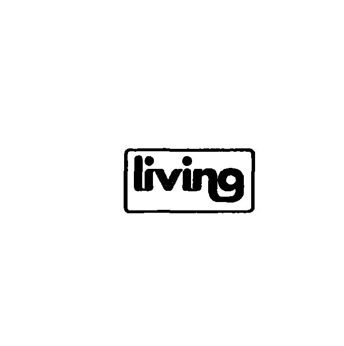 LIVING