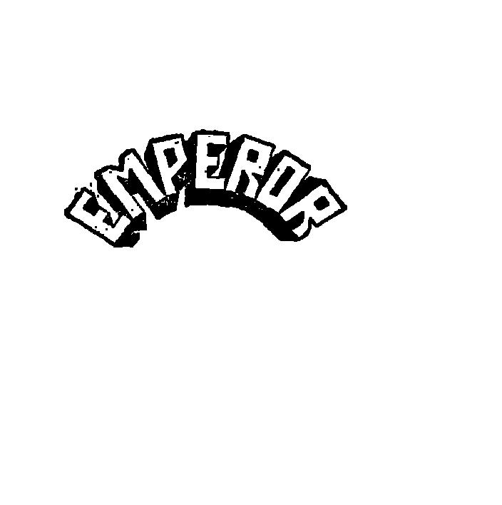 EMPEROR