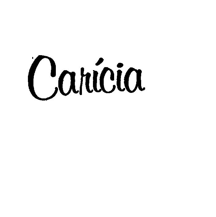 CARICIA