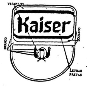KAISER