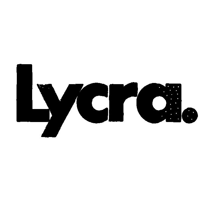 LYCRA