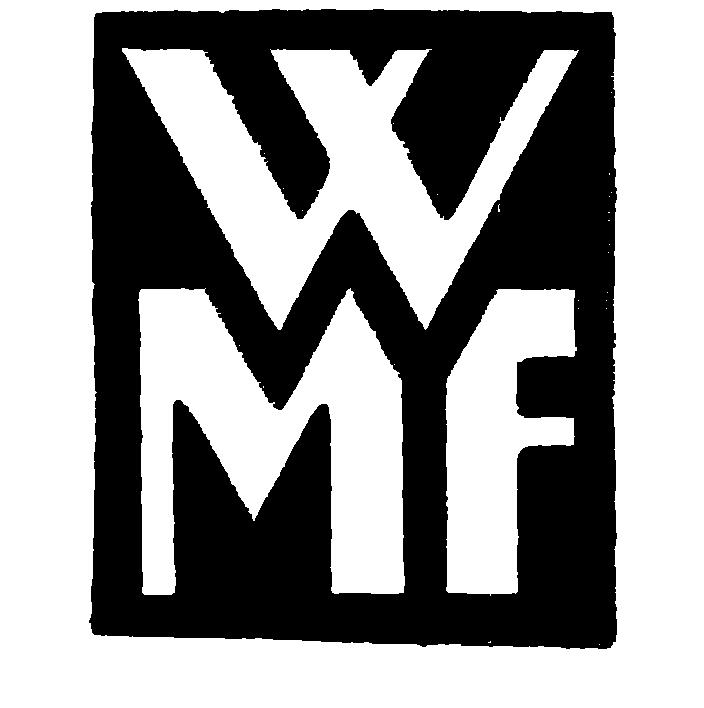 WMF