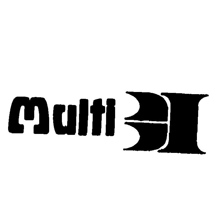 MULTI