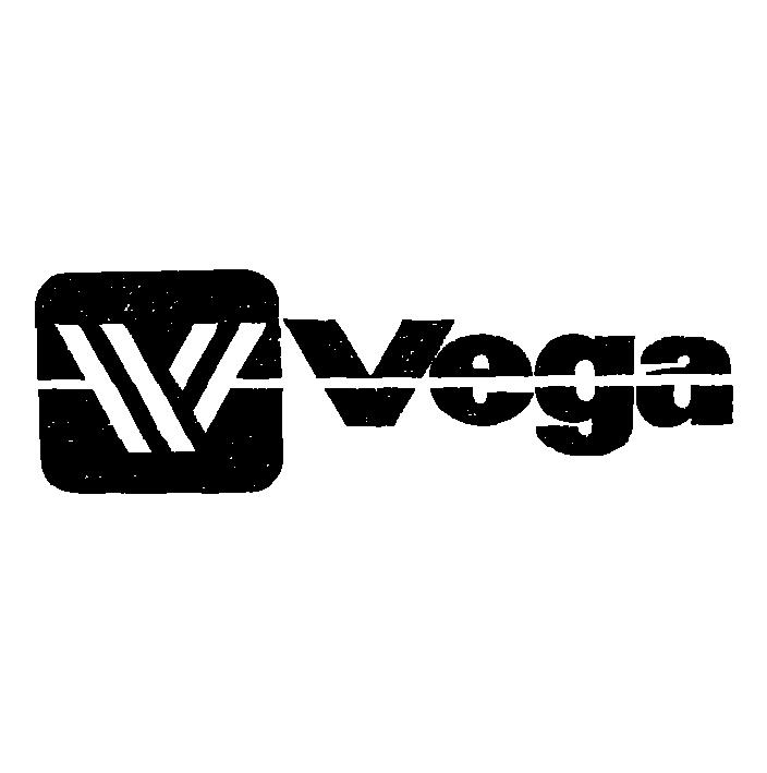 VEGA