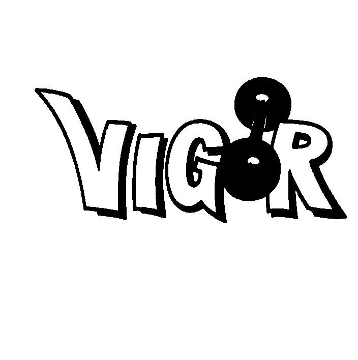 VIGOR