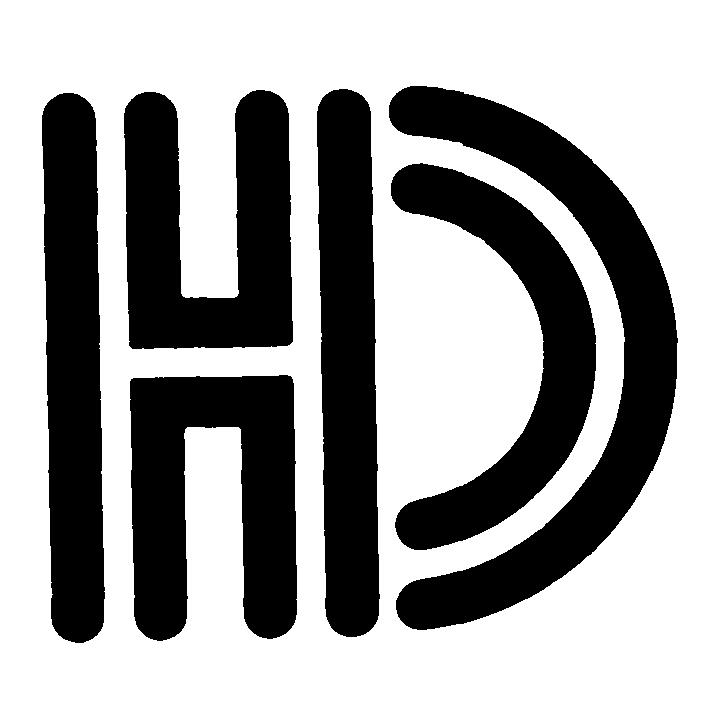 HD