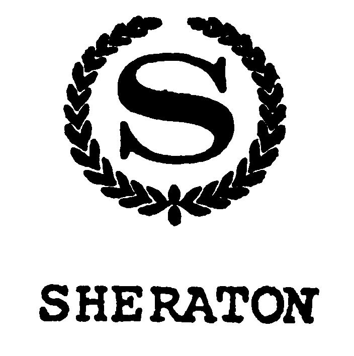 SHERATON