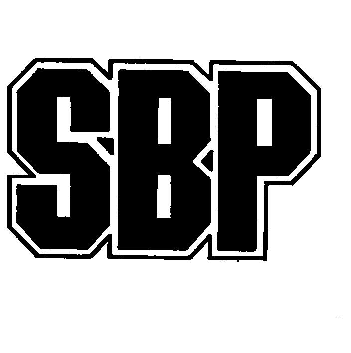 SBP