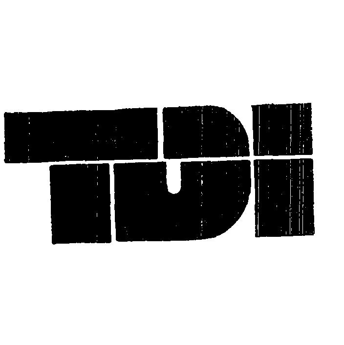 TDI