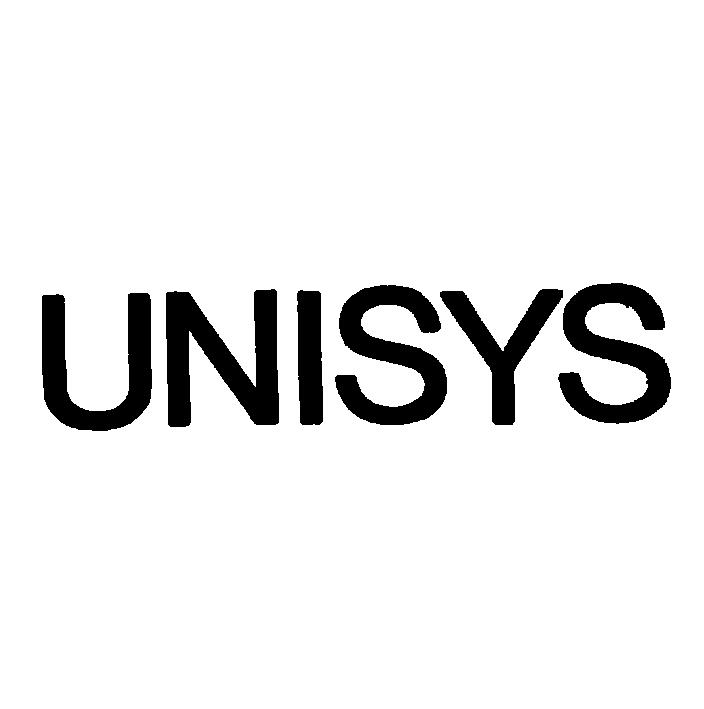 UNISYS